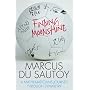 Finding Moonshine: A Mathematician's Journey Through Symmetry