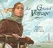 Le grand voyage