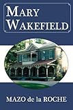 Mary Wakefield (Jalna)