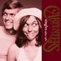 Singles 1969-1981