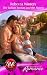 Books : The Italian Tycoon and the Nanny (Romance)