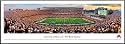 Minnesota Golden Gophers - TCF Bank Stadium - Framed Picture