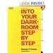Into Your Darkroom Step by Step