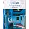 Indian interiors