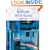 Indian Interiors (Interiors (Taschen)) (French and German Edition)