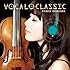 VOCALO CLASSIC