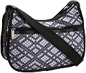 Lesportsac Classic Hobo