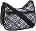 Lesportsac Classic