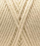 Red Heart Super Saver Yarn - Aran