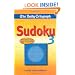 The Daily Telegraph: Sudoku 3: Into a New Dimension