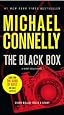 The Black Box (Harry Bosch)
