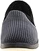 Foamtreads Men's Regal Slipper
