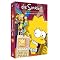 die Simpsons auf DVD