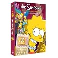 Produkt-Information 