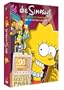 Die Simpsons  - Die komplette Season 9 (Collector's Edition, 4 DVDs)