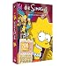 Die Simpsons  - Die komplette Season 9 (Collector's Edition, 4 DVDs)