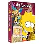 Die Simpsons  - Die komplette Season 9 (Collector's Edition, 4 DVDs)