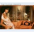 Bar Lounge Classics-Bossa