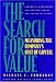 Books : The Search for Value: Measuring the Company's Cost of Capital