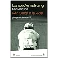 Mi vuelta a la vida (Spanish Edition)