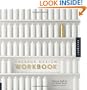 Package Design Workbook: The Art and Science of Successful Packaging