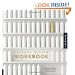 Package Design Workbook: The Art and Science of Successful Packaging