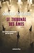Le Tribunal des �mes