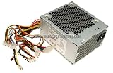 Sony 280 Watt Power Supply Part # 1-468-601-14