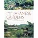 Garden Design