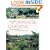 The Art of Japanese Gardens: Designing & Making Your Own Peaceful Space