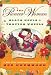 Books : The Pioneer Woman: Black Heels to Tractor Wheels - A Love Story