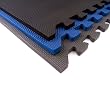 Exervo HD12 1/2" Thick Premium EVA Foam Interlocking Mats- 24, 48 or 100 Sq. Ft Sets Exervo HD12 1/2" Thick Premium EVA Foam Interlocking Mats- 24, 48 or 100 Sq. Ft Sets