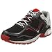 Columbia Sportswear Men's Ravenous OT Trail Running Shoe
