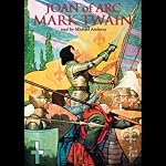 Joan of Arc | Mark Twain