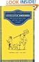 Life's Little Annoyances: True Tales of People Who Just Can't Take It Anymore