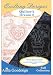 Anita Goodesign Embroidery Designs CD QUILTERS DREAM 2