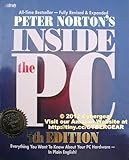 Inside the PC