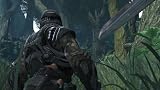 �wTUROK(�e�����b�N)�x���g�債�Č���