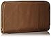 Vera Bradley Preppy Poly Wallet