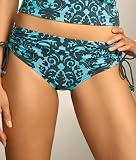 Fantasie Milan Swimwear Bikini Bottom