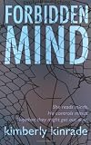 Forbidden Mind