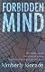 Forbidden Mind