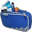 diabetiker tasche