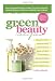 51ZUUSXye1L. SL75  Luxury Products and Free Medical Consultations Make this Skincare Company Unique