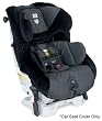 Britax Diplomat Car Seat Cover