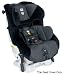 Baby : Britax Diplomat Car Seat Cover