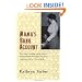 Mama's Bank Account (Harvest/HBJ Book)