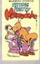 Marmaduke: Sitting Pretty