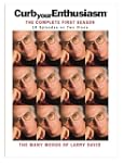 Curb Your Enthusiasm: The Complete Fi...