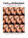 Curb Your Enthusiasm: The Complete First Season